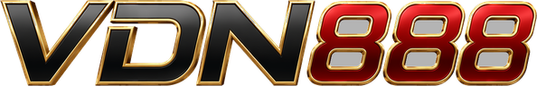 vdn888 logo